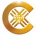 KZCash