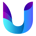 UCM-UCROWDME