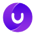 UCTT-UCTT