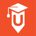 UDAO-UDAO