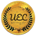 UEC-United Emirate Coin