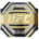UFC-UFC WIN