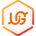 UGC-UgChain