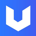 HVE2-Uhive