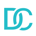 UIDC-UIDC