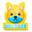 UDOGE-UKA Doge Coin