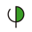 UHP-Ulgen Hash Power