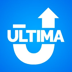 ULTIMA/USDT