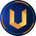 UNFT-Ultra NFT
