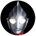 TIGA-Ultraman Tiga