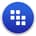 XUN-UltraNote Coin