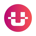 UME-UMEfinance