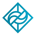 UMMA-Umma Token