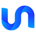 UNCC-UNCC Token