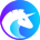 UNCL-UNCL