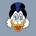 CROOGE-Uncle Scrooge Finance