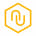 UNIC-UNICoin