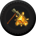 UMG-UnderMineGold