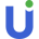 UUU-U Network