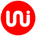UNI-UNI COIN
