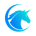 UNIT-Uni Terminal