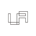 UART-UniArts