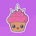 UCT-UniCAKE