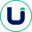 UCAP-UniCap.finance