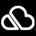 UNIC-Uni-Cloud