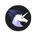 UIC-Unicorn