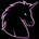 DARK-Unidark