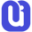 UUNIO-UNIFUL