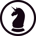 IFUND-Unifund