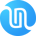 UNIFY-Unify