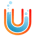 Unilab Network
