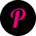 UPI-UniPi Network