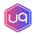 Uniqly