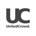 UCT-UnitedCrowd