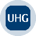 UNHON/USDT