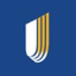 UnitedHealth