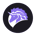 TRADE-Unitrade