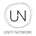 UNT-Unity Network