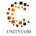 UNITYCOM-UnityCom