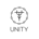 UTY-UnityDAO