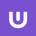 Universal Operating System