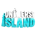 UIM-Universe Island