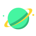 UNT-Universe Finance