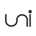 UNW-Uni World