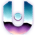 UNIX-UniX Gaming