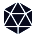 UNOC-Unochain